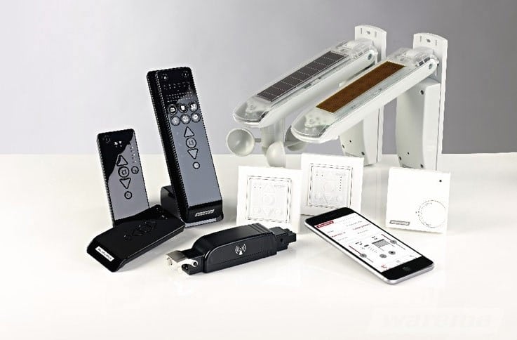 automatik_warema_19003