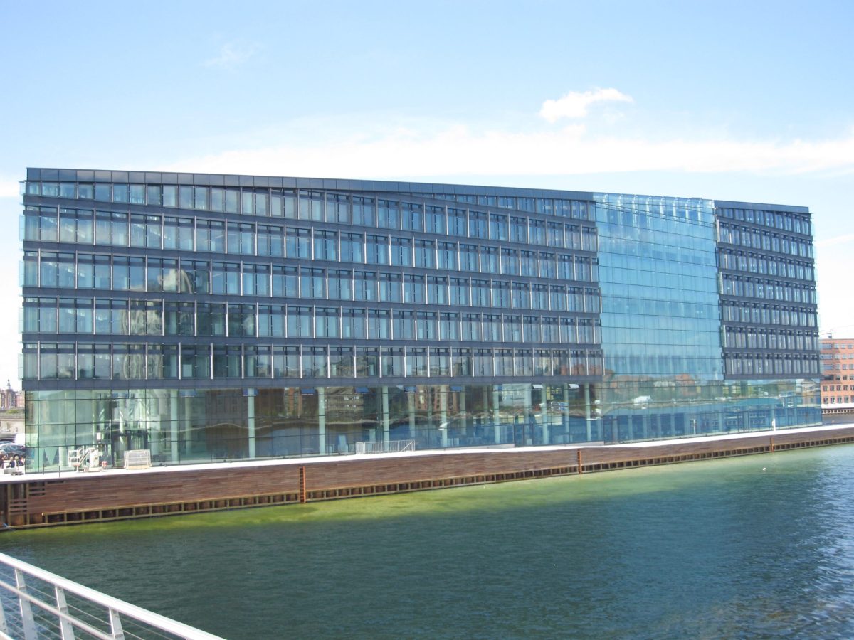 Allerhus 2